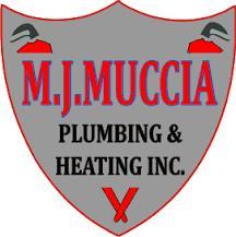 Logo Shield Muccia AC Repair Company Profile Photos of Muccia HVAC Company 57 Orchard St - Photo 1 of 1