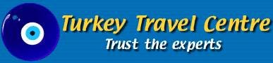  Profile Photos of Turkey Travel Centre Klodfarer Cad - Photo 9 of 13