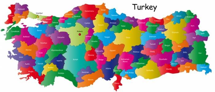  Profile Photos of Turkey Travel Centre Klodfarer Cad - Photo 4 of 13