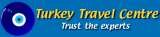  Turkey Travel Centre Klodfarer Cad 