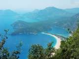  Turkey Travel Centre Klodfarer Cad 