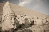 Turkey Travel Centre, Sultan Ahmet