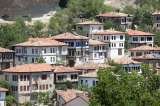 Turkey Travel Centre, Sultan Ahmet