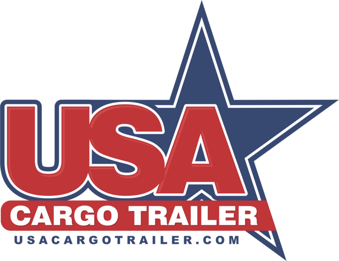  Profile Photos of USA Cargo Trailer Sales 808 Plantation Dr - Photo 1 of 1