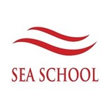 Marine Concept - 	Xclusive Sea School, Dubai Marina