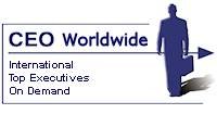  Profile Photos of CEO Worldwide 9 Queen's Yard â€“ White Post Lane - Photo 1 of 9