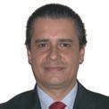  Profile Photos of CEO Worldwide 9 Queen's Yard â€“ White Post Lane - Photo 2 of 9