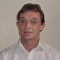  Profile Photos of CEO Worldwide 9 Queen's Yard â€“ White Post Lane - Photo 6 of 9