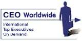  CEO Worldwide 9 Queen's Yard â€“ White Post Lane 