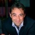 CEO Worldwide, London