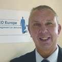 CEO Worldwide, London