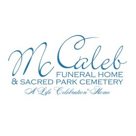  Profile Photos of McCaleb Funeral Home 900 W 4th St - Photo 2 of 2