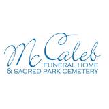 McCaleb Funeral Home, Weslaco