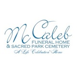 McCaleb Funeral Home, Weslaco