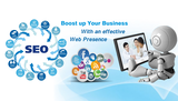 SEO Service Provider Company in Bangladesh, Mirpur-12