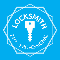  Profile Photos of Locksmith Aspen Hill 14214 Clayton St - Photo 2 of 2