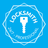  Locksmith Aspen Hill 14214 Clayton St 