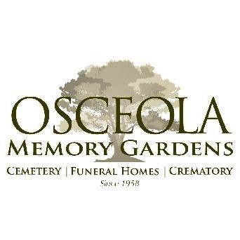  Profile Photos of Osceola Memory Gardens Cemetery, Funeral Homes & Crematory 3175 Pleasant Hill Rd - Photo 1 of 1