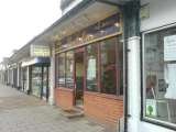 Pinh On Chinese Takeaway, Bromley