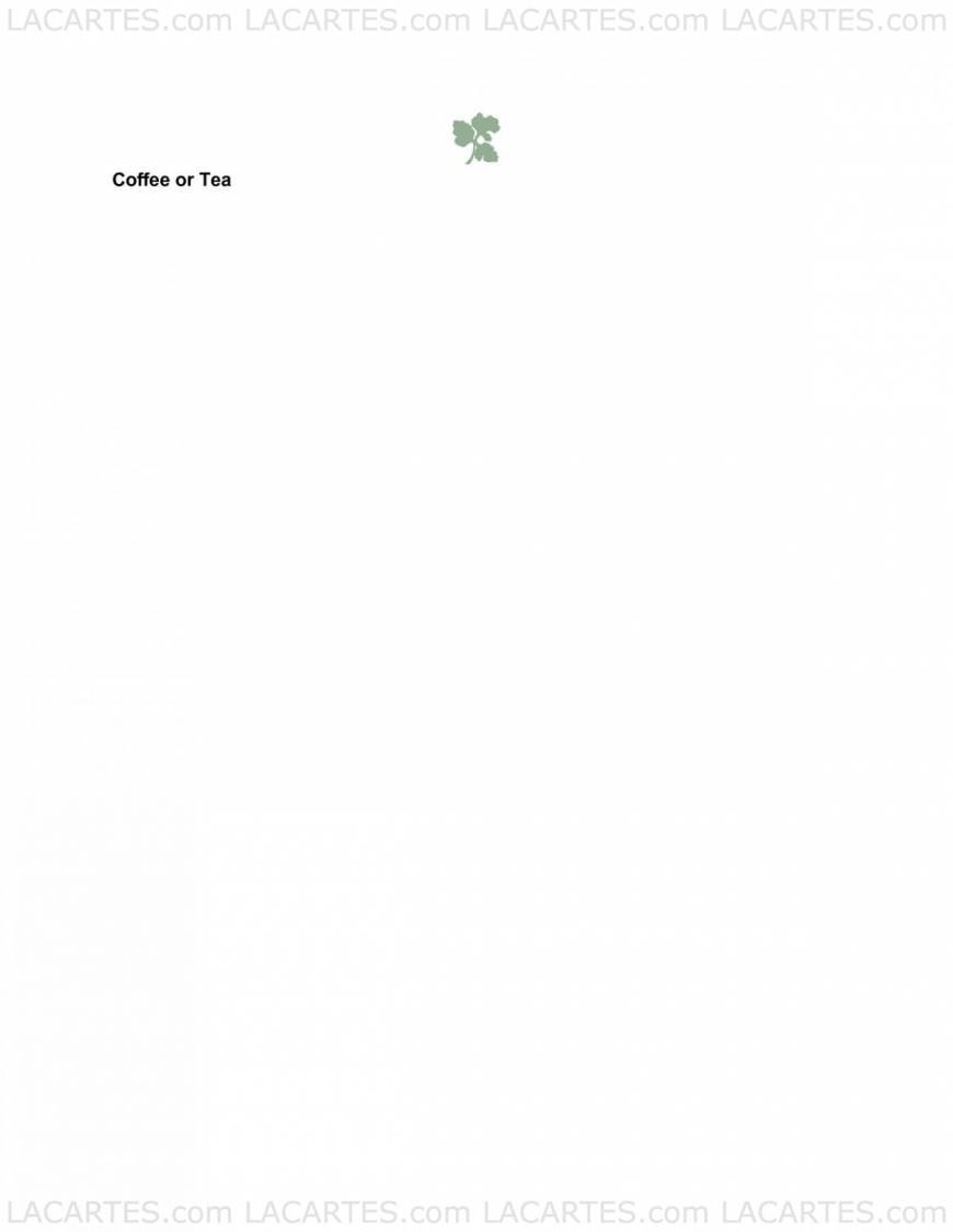  Pricelists of Coriander Leaf 3A Merchant Court #02-03 - Photo 3 of 4