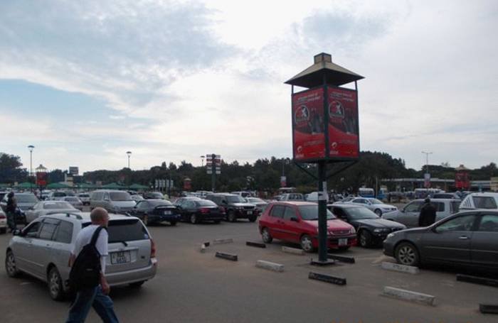 Mall Media Profile Photos of Alliance Media Cnr William Nicol & 2nd Avenue, Hyde Park - Photo 5 of 7