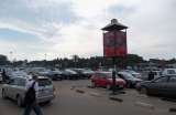 Mall Media Alliance Media Cnr William Nicol & 2nd Avenue, Hyde Park 
