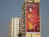 Landmark Outdoor			 Alliance Media Cnr William Nicol & 2nd Avenue, Hyde Park 