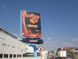 Billboard Advertising                          Alliance Media Cnr William Nicol & 2nd Avenue, Hyde Park 