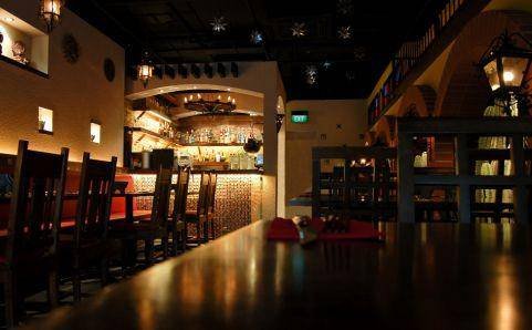  Profile Photos of Viva Mexico 23 cuppage road cuppage terrace - Photo 3 of 4