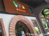 Viva Mexico, Singapore