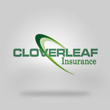 Cloverleaf Insurance, Saint Peters
