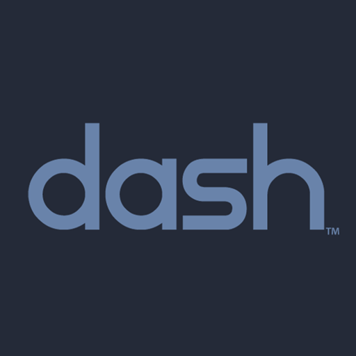  Profile Photos of Dash Solutions 1500 Locust St - Photo 1 of 1