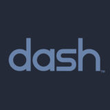 Dash Solutions, Philadelphia