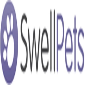  Profile Photos of Swell Pets Unit C SK14 Industrial Park, Broadway - Photo 2 of 4