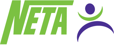  Profile Photos of NETA - National Exercise Trainers Association 12800 Industrial Park Blvd., Suite 220 - Photo 1 of 1