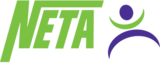 NETA - National Exercise Trainers Association, Minneapolis