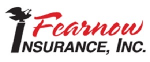  Profile Photos of Fearnow Insurance 11607 E Martin Luther King Jr. Boulevard - Photo 1 of 4