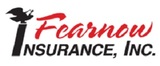Fearnow Insurance, Seffner