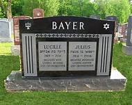  Profile Photos of Affordable Memorials I Lottem Road - Photo 1 of 1