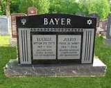 Affordable Memorials, Canvey Island