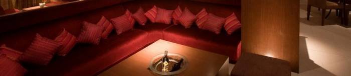  Profile Photos of Go India Bar 3A River Valley Road - Photo 2 of 2