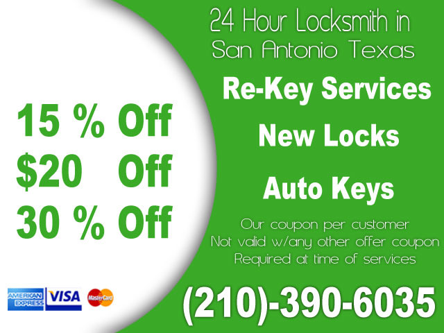  Profile Photos of Locksmith San Antonio TX 9793 Culebra Rd #104, San Antonio, TX - Photo 1 of 1