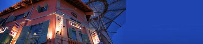  Profile Photos of Go India Clarke Quay 3A River Valley Road - Photo 1 of 3