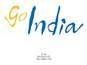  Profile Photos of Go India Clarke Quay 3A River Valley Road - Photo 3 of 3