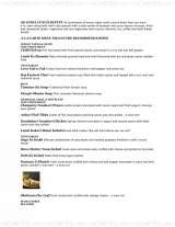 Menus & Prices, Go India Clarke Quay, Clarke Quay #02-04