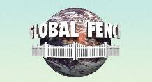  Profile Photos of Global Fence Inc. 4617 10th Avenue North - Photo 1 of 1