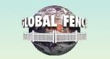 Global Fence Inc., Cape Coral