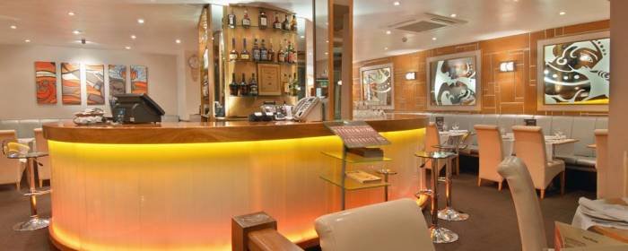  Profile Photos of Shampan 2 Indian Restaurant 38 Chatterton Road - Photo 12 of 17