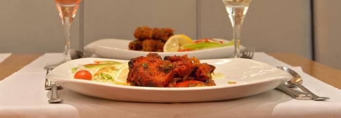  Profile Photos of Shampan 2 Indian Restaurant 38 Chatterton Road - Photo 5 of 17