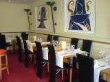  Shampan 2 Indian Restaurant 38 Chatterton Road 